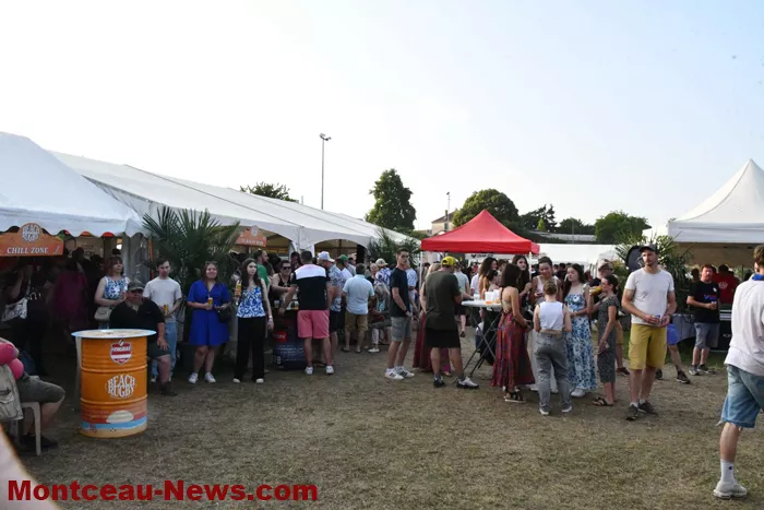 cloture-beach-rugby-150625161024