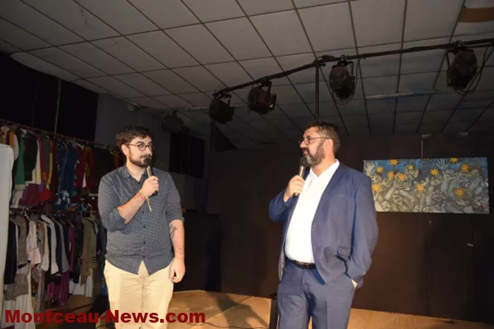comedy-night-29092416
