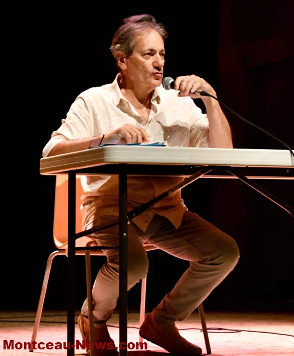 conf-franc-macon-260625161025