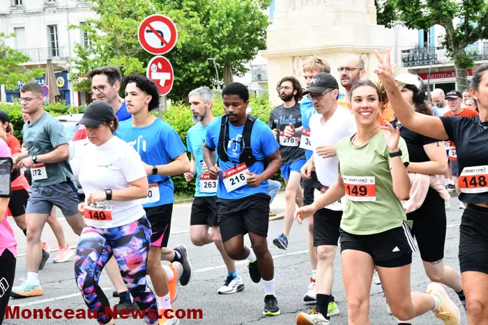 courses-port-090625161036