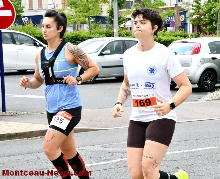 courses-port-090625161038