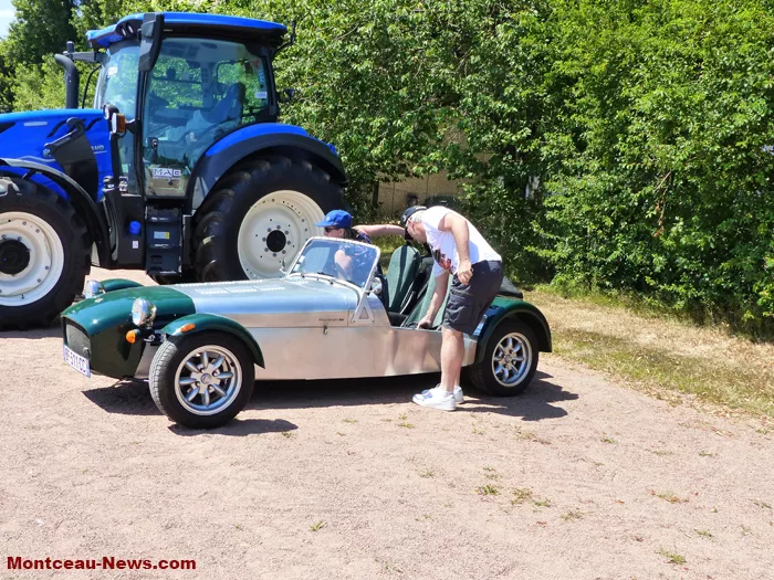 courses-tondeuse-genelard-220625161024