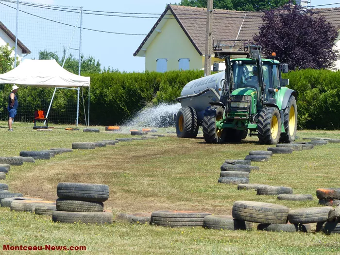 courses-tondeuse-genelard-220625161025