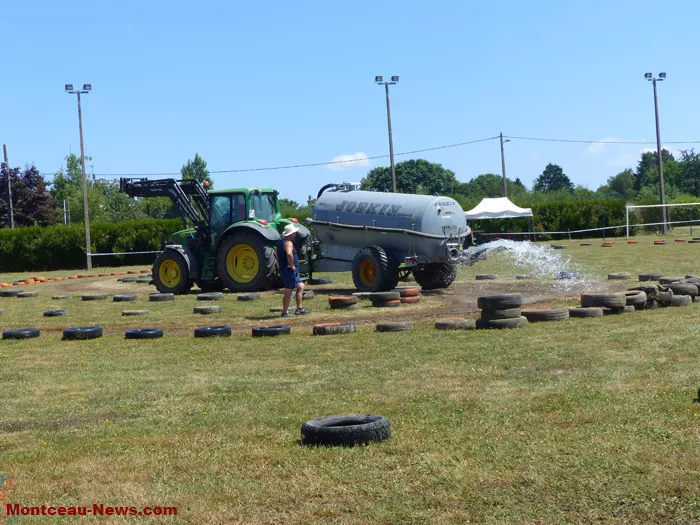 courses-tondeuse-genelard-220625161026