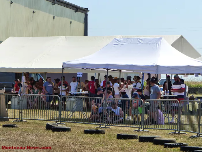 courses-tondeuse-genelard-220625161031