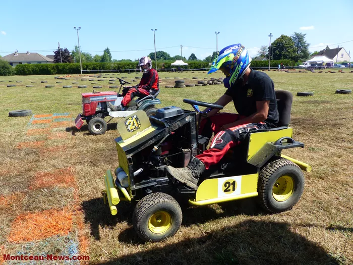 courses-tondeuse-genelard-220625161035