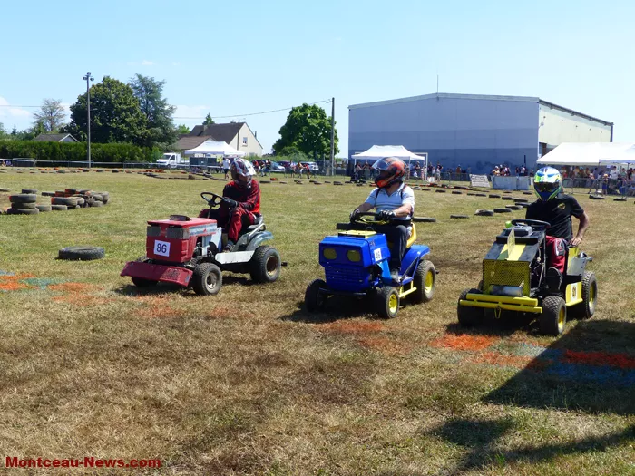 courses-tondeuse-genelard-220625161036