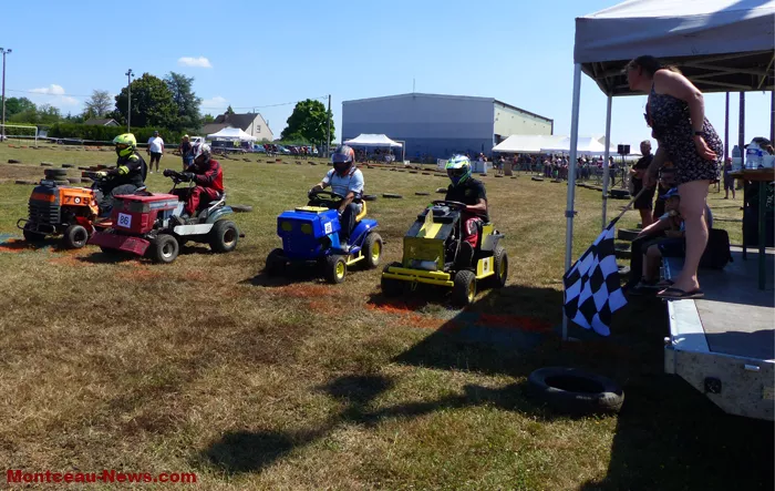 courses-tondeuse-genelard-220625161039