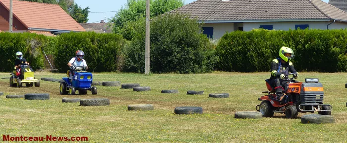 courses-tondeuse-genelard-220625161041