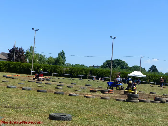 courses-tondeuse-genelard-220625161042
