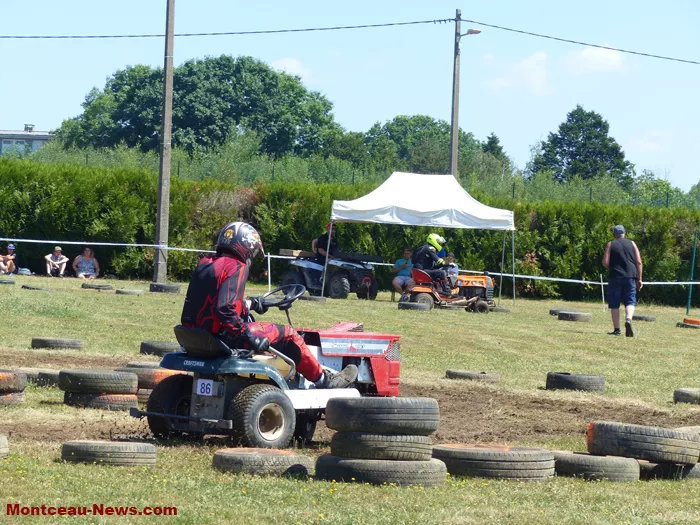 courses-tondeuse-genelard-220625161043