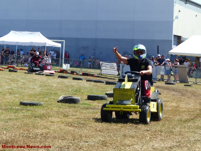 courses-tondeuse-genelard-220625161046