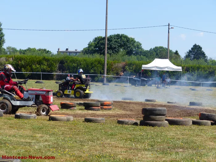 courses-tondeuse-genelard-220625161048