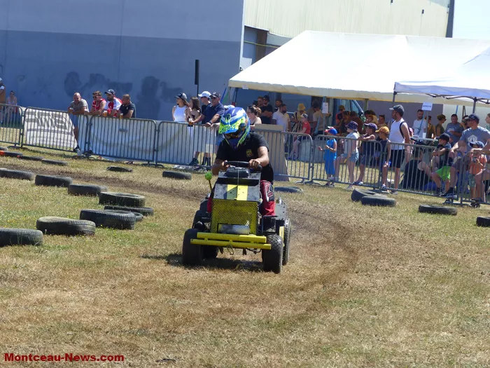 courses-tondeuse-genelard-220625161050