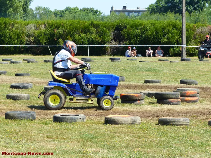 courses-tondeuse-genelard-220625161052