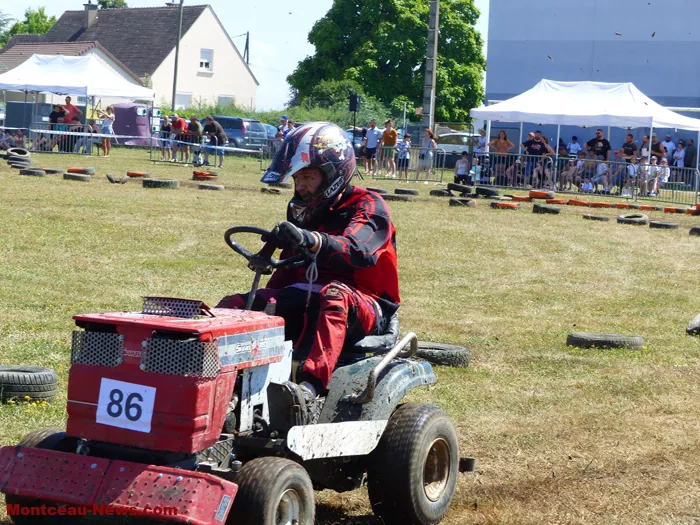 courses-tondeuse-genelard-220625161055