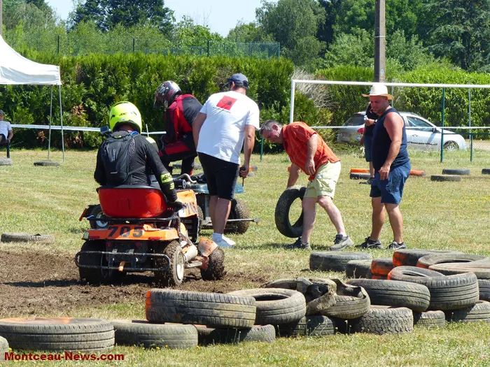 courses-tondeuse-genelard-220625161057