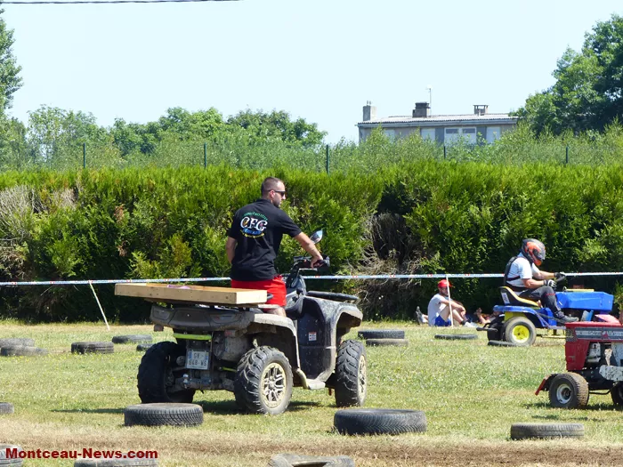 courses-tondeuse-genelard-220625161059
