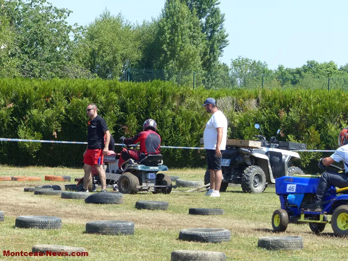 courses-tondeuse-genelard-220625161062