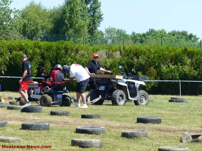 courses-tondeuse-genelard-220625161063
