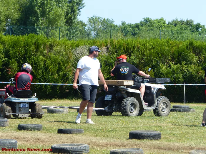 courses-tondeuse-genelard-220625161064