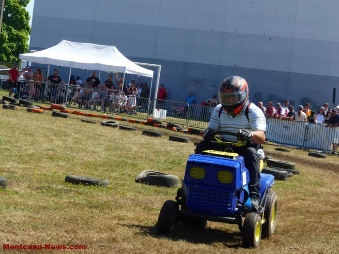 courses-tondeuse-genelard-220625161067