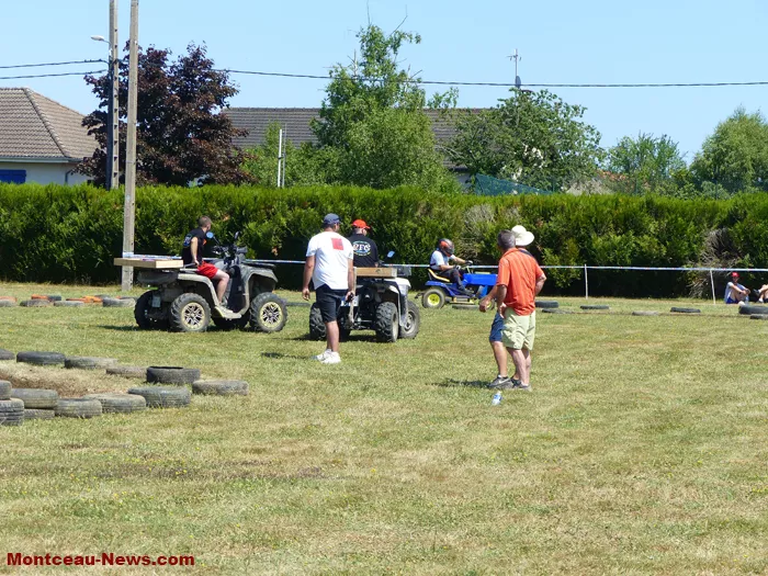 courses-tondeuse-genelard-220625161068