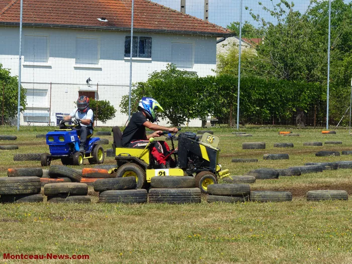 courses-tondeuse-genelard-220625161069