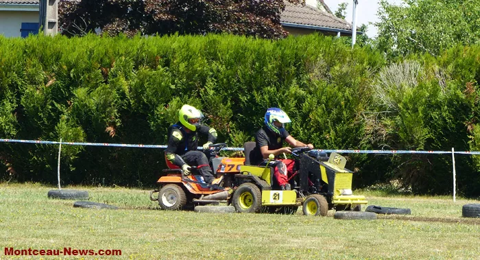 courses-tondeuse-genelard-220625161070