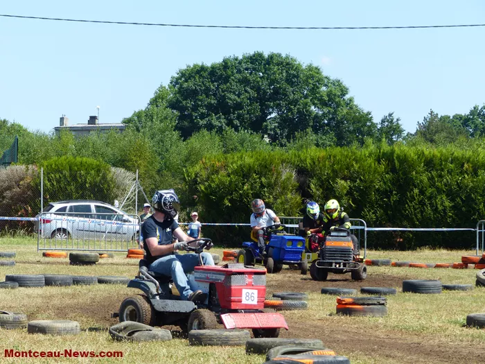 courses-tondeuse-genelard-220625161071