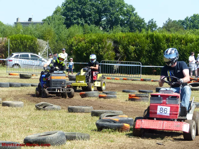 courses-tondeuse-genelard-220625161072