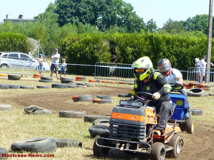 courses-tondeuse-genelard-220625161073