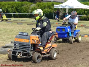 courses-tondeuse-genelard-220625161076