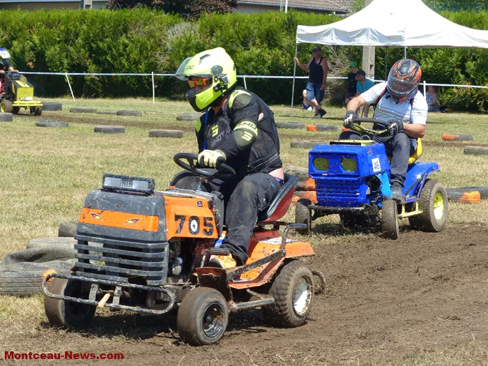 courses-tondeuse-genelard-220625161076