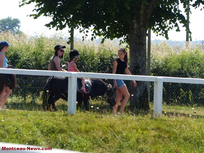 courses-tondeuse-genelard-220625161083