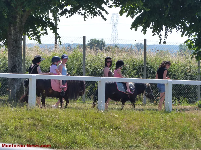 courses-tondeuse-genelard-220625161084