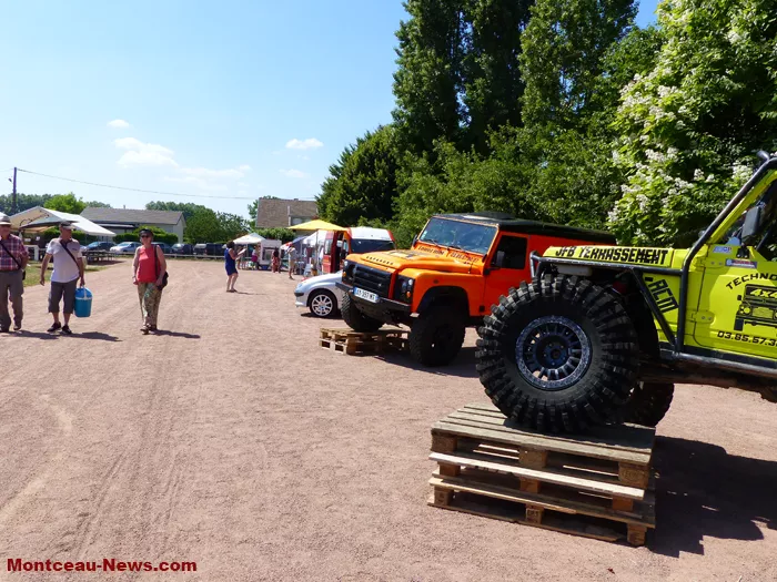 courses-tondeuse-genelard-220625161090