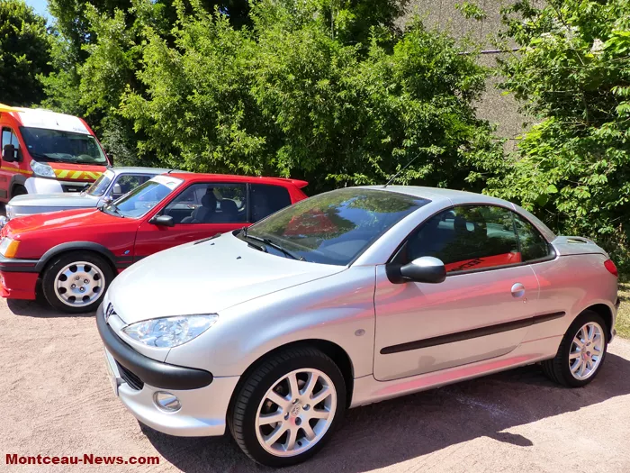 courses-tondeuse-genelard-220625161094