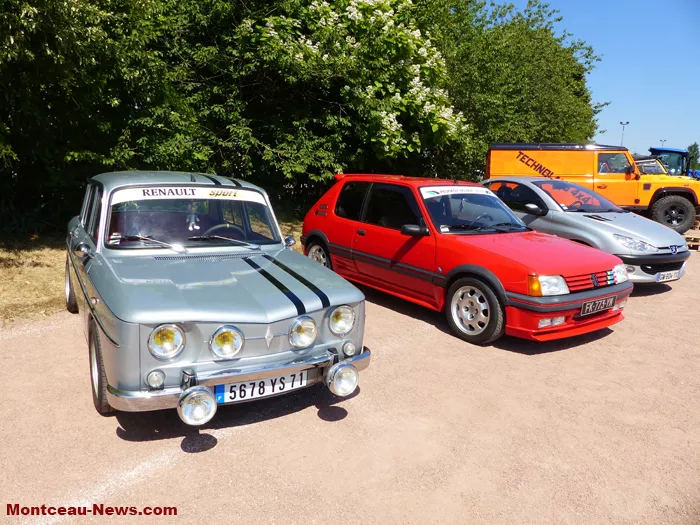courses-tondeuse-genelard-220625161095