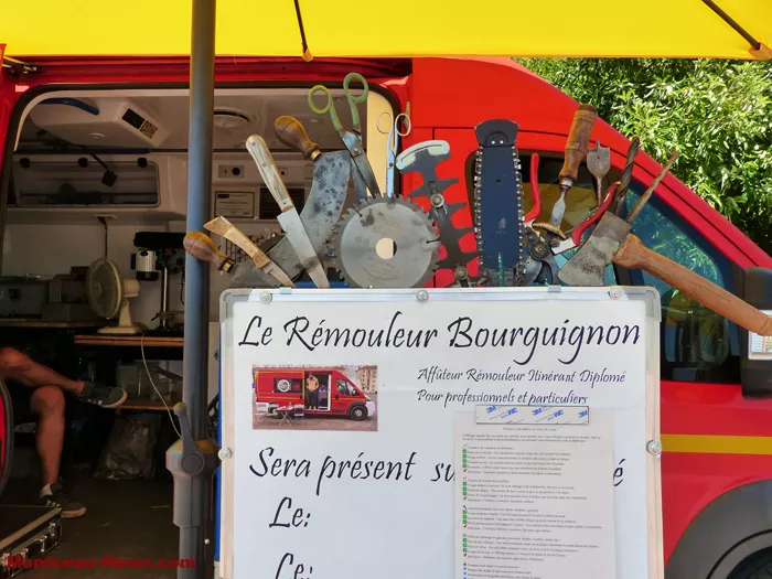 courses-tondeuse-genelard-220625161096