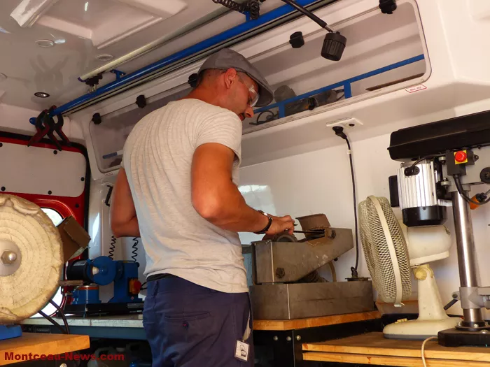 courses-tondeuse-genelard-220625161097