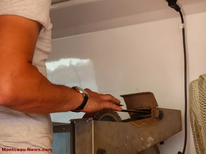 courses-tondeuse-genelard-220625161098