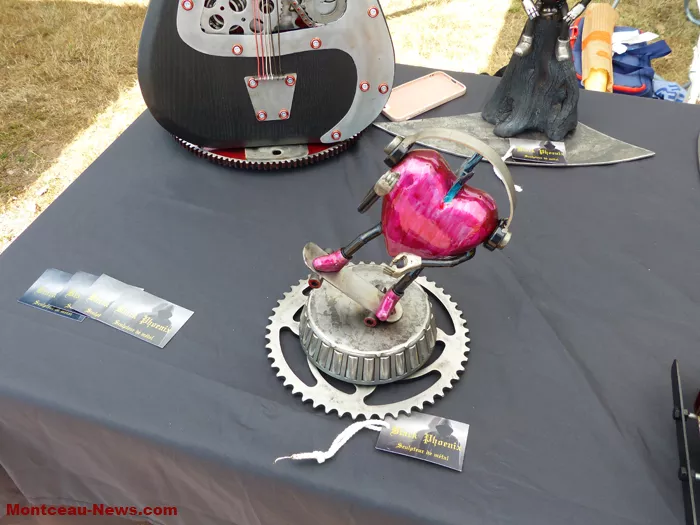 courses-tondeuse-genelard-220625161103