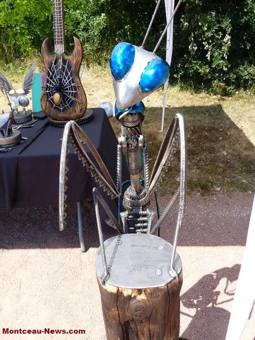 courses-tondeuse-genelard-220625161104