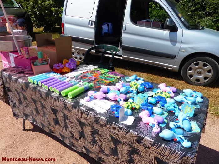 courses-tondeuse-genelard-220625161110