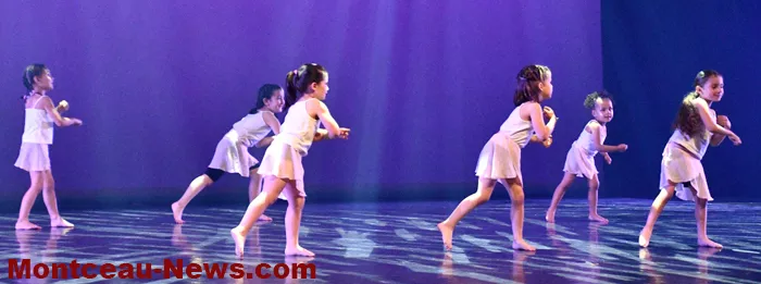 crc-danse-100625161025