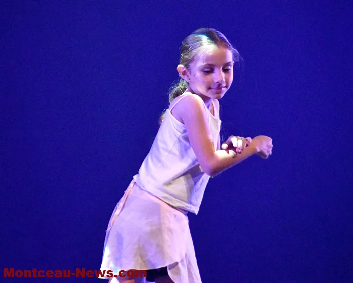 crc-danse-100625161026