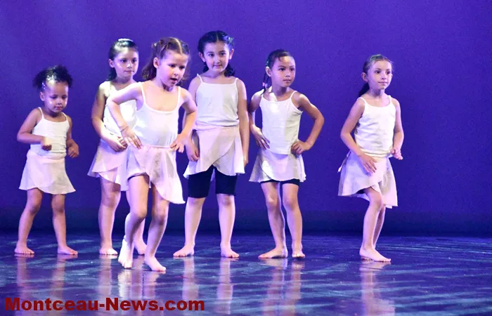 crc-danse-100625161027