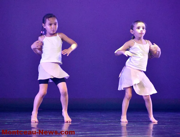 crc-danse-100625161028