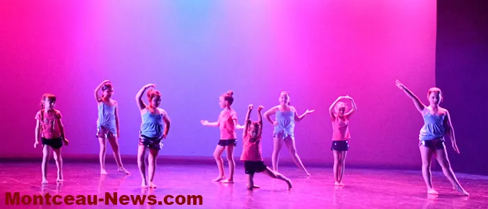 crc-danse-100625161029